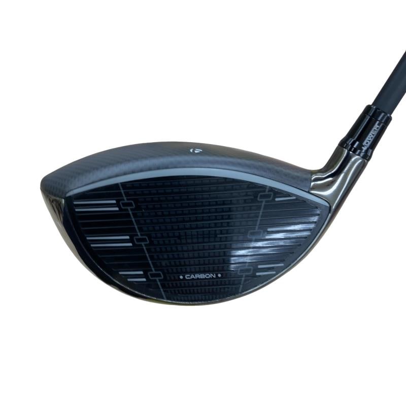 �p���R�T�@�k�r�@�P�O�D�T°