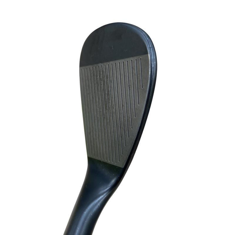 �s�����������@�l�������@�l�h�k�k�d�c�@�f�q�h�m�c�@�S�i�u���b�N�j�@�T�O°�^�O�X°