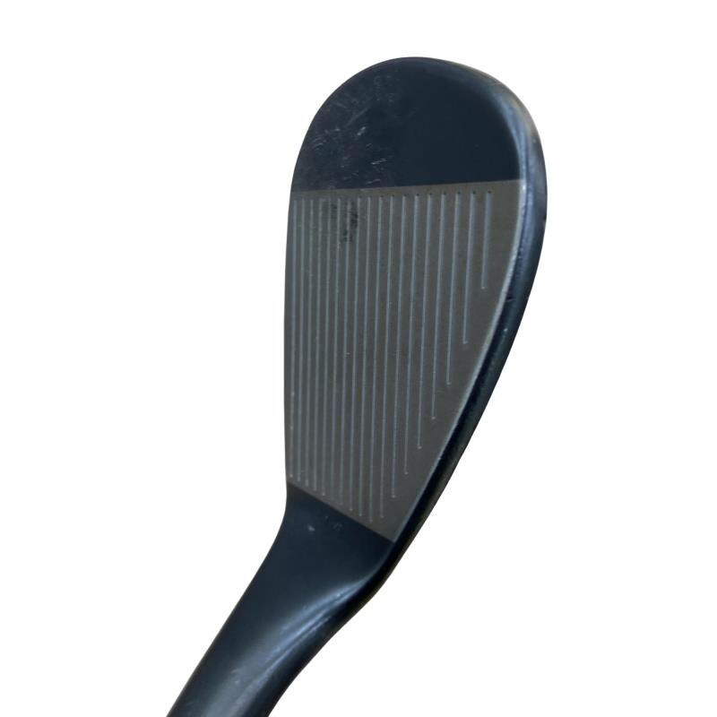 �s�����������@�l�������@�l�h�k�k�d�c�@�f�q�h�m�c�@�S�i�u���b�N�j�@�T�S°�^�P�P°