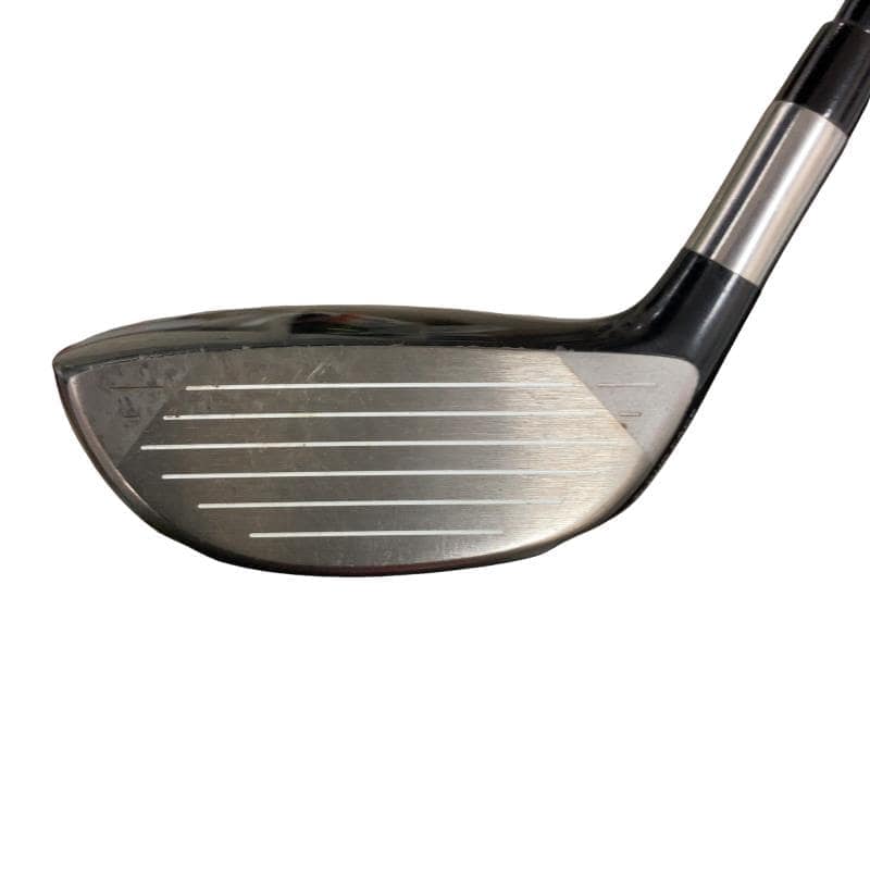 �l�o�@�b�q�`�e�s�@�e�P�V�T�i�X�^���_�[�h�j