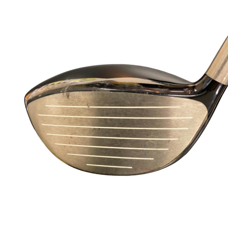 �l�o�@�b�q�`�e�s�@�q�P�@�@�X�D�T°�i�X�^���_�[�h�j