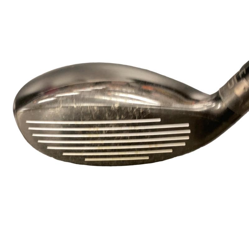 �X�P�R�@�g�@�P�X°