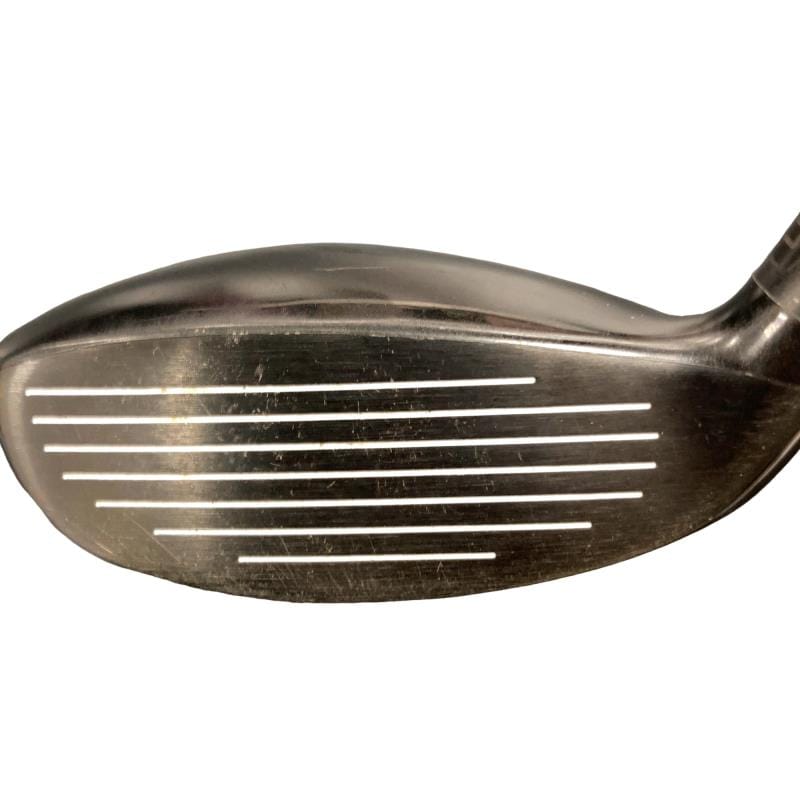 �X�P�R�@�g�@�P�X°