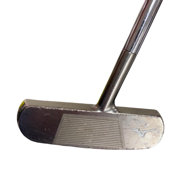 �l�o�@�b�q�`�e�s�@�r�P�O�R�@�R�S�C���`