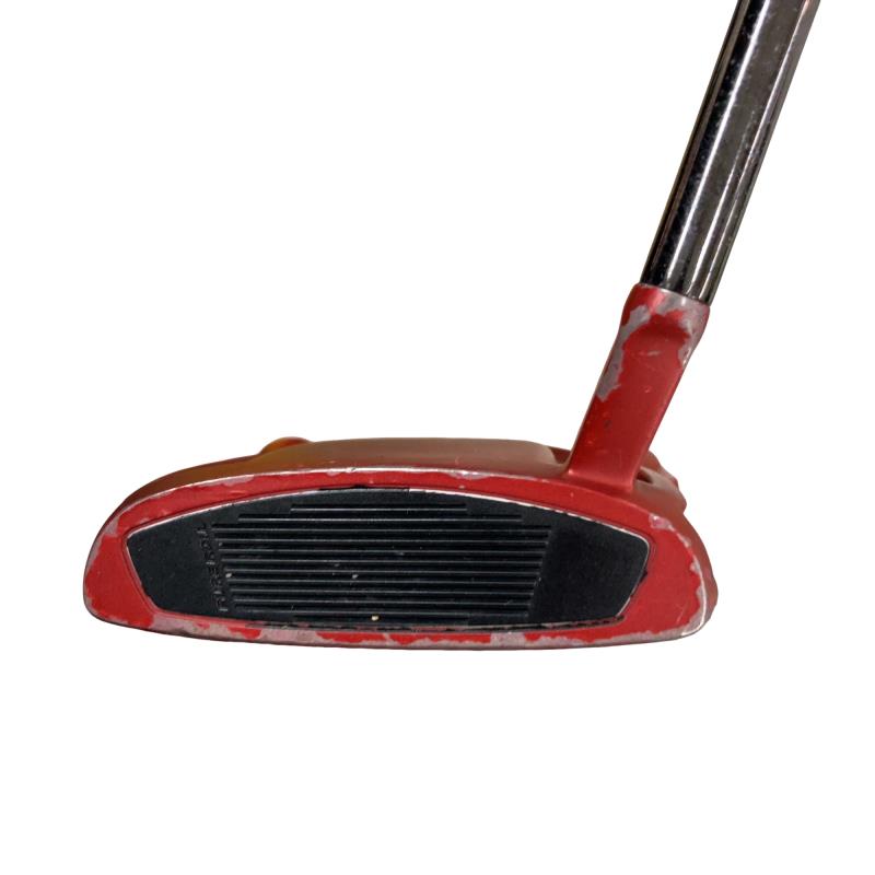 �r�����������@�s�������@�q�d�c�@�R�R�C���`�@�t�r�`