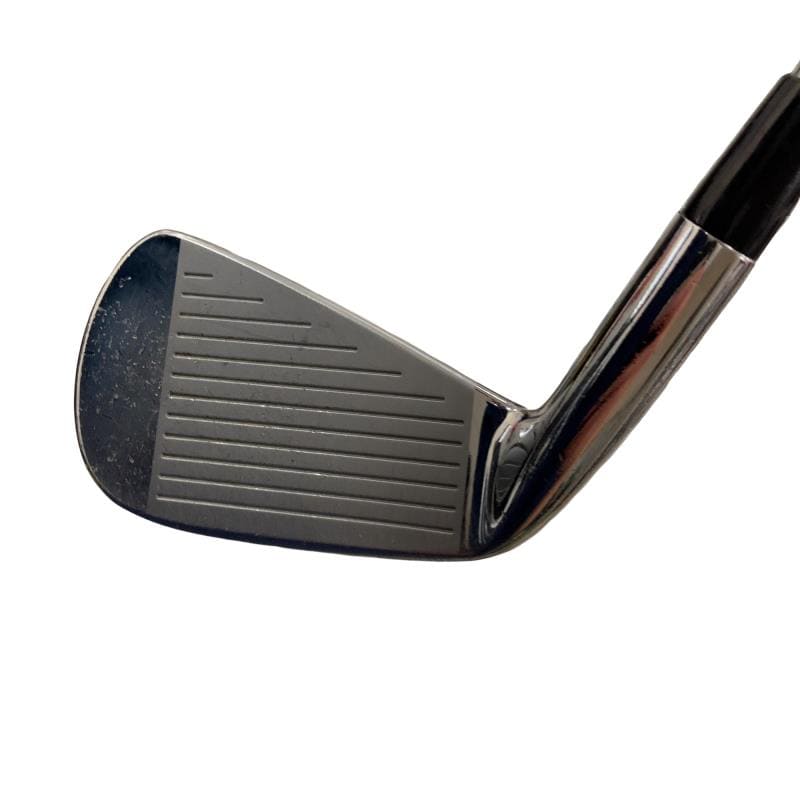 �l�o�|�T�Q�@�W�r�@�t�r�`�i���{���F�W�{�Z�b�g�j