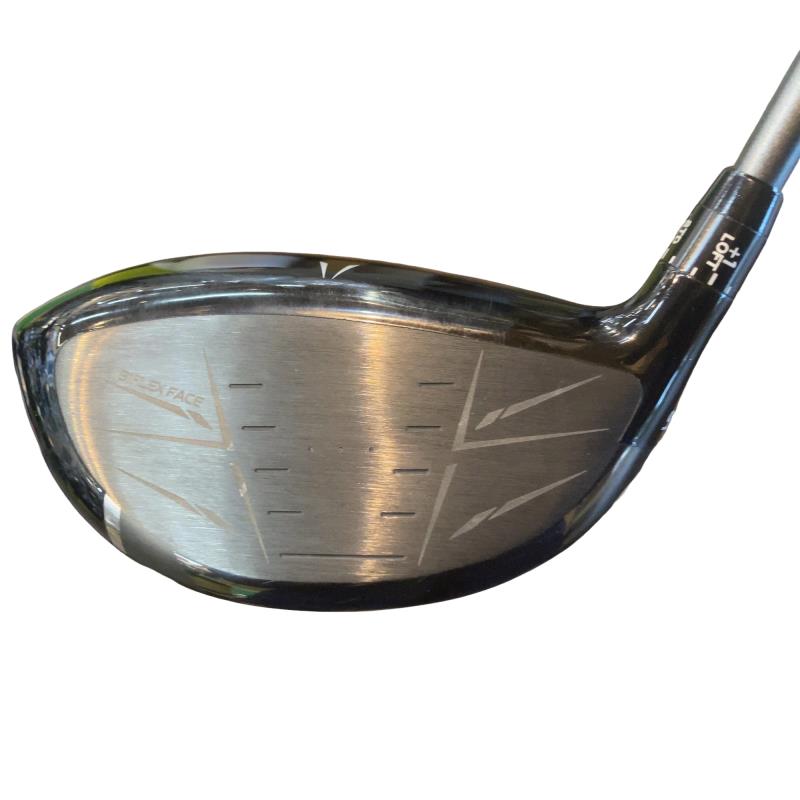 �w�w�h�n�i�Q�O�Q�S�j�@�������@�P�O�D�T°