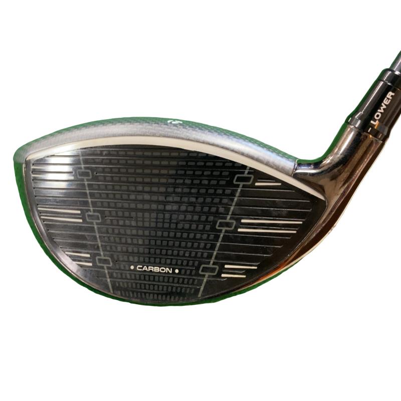 �p���R�T�@�l�`�w�@�P�O�D�T°