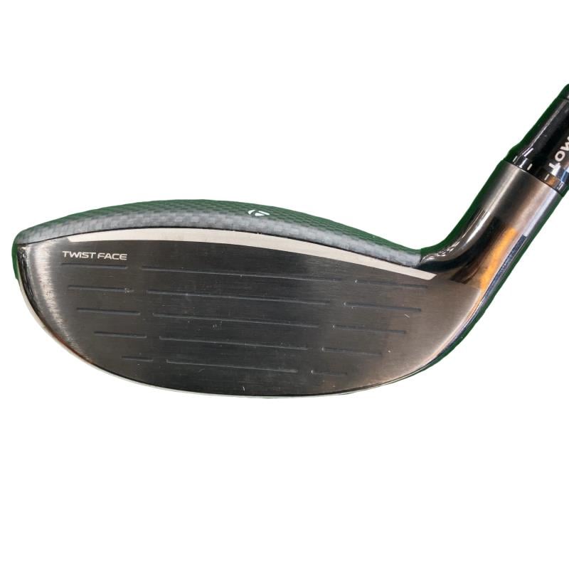 �p���R�T�@�l�`�w�@�T�v