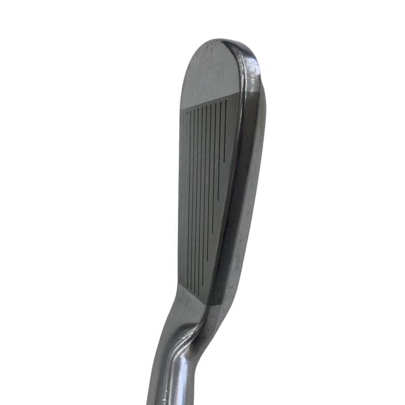 �������������@�t�c�{�Q�i�Q�O�P�X�j�@���T