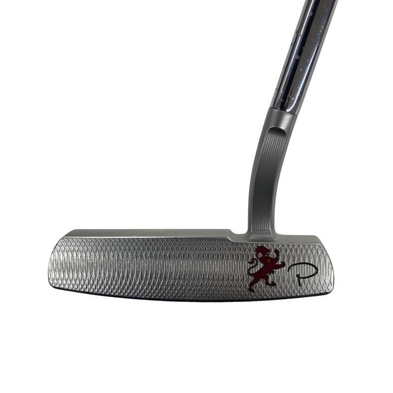 �o�������������@�a�������@�b�������������@�R�O�R�@�t���[�l�b�N�@�R�S�C���`