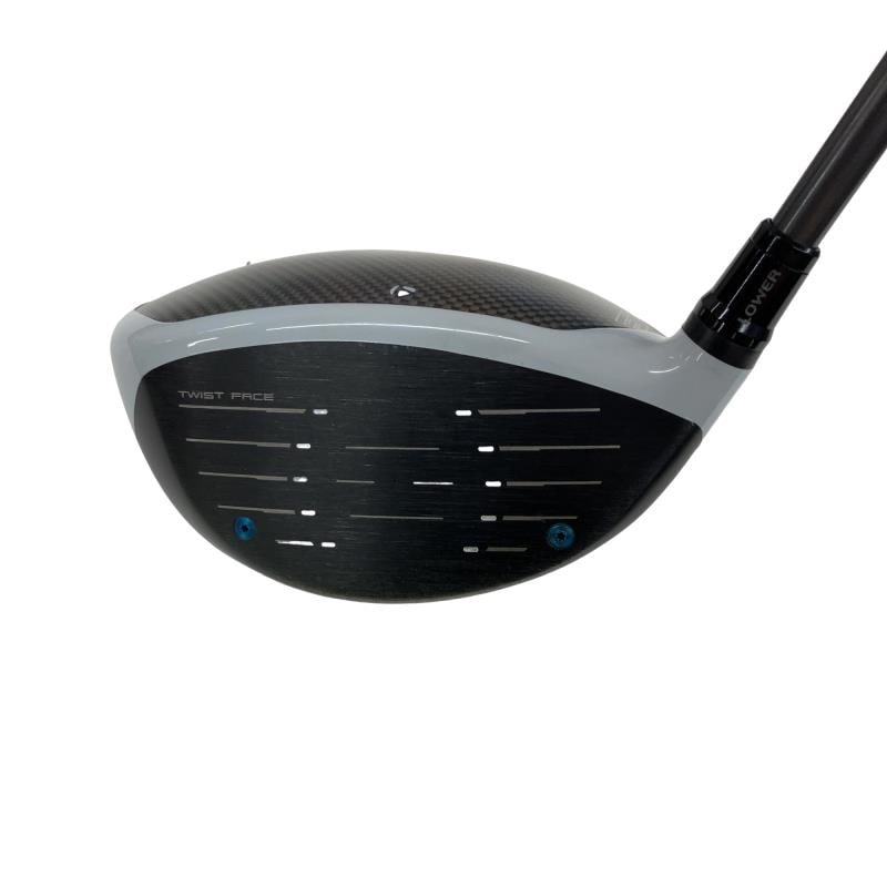 �r�h�l�@�l�`�w�@�P�O�D�T°