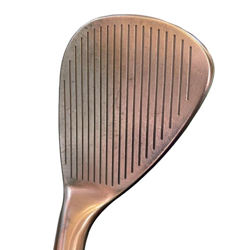 �s�����������@�l�������@�l�h�k�k�d�c�@�f�q�h�m�c�@�g�h�|�s�n�d�@�T�W°