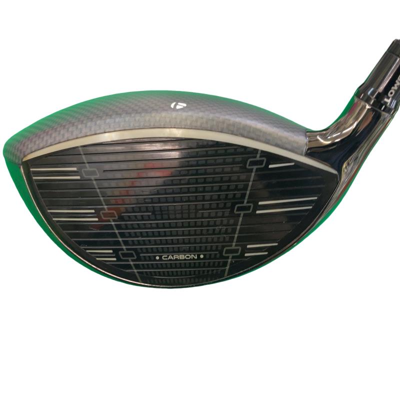 �p���R�T�@�P�O�D�T°