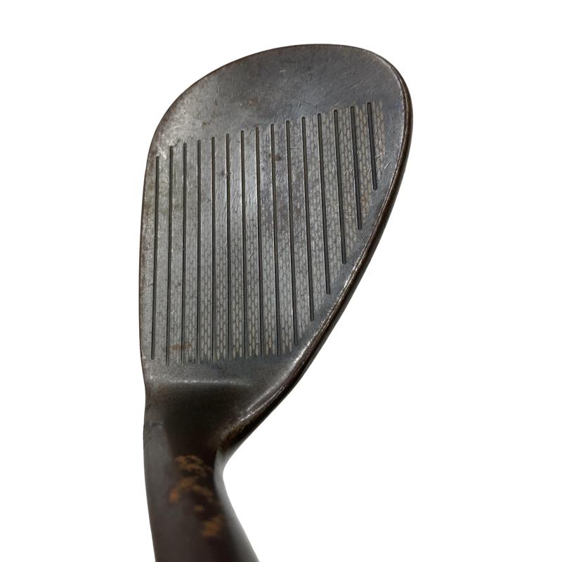 �l�`�b�j�@�c�`�c�c�x�@�Q�@�r���e�[�W�@�T�Q°�^�P�Q°�r