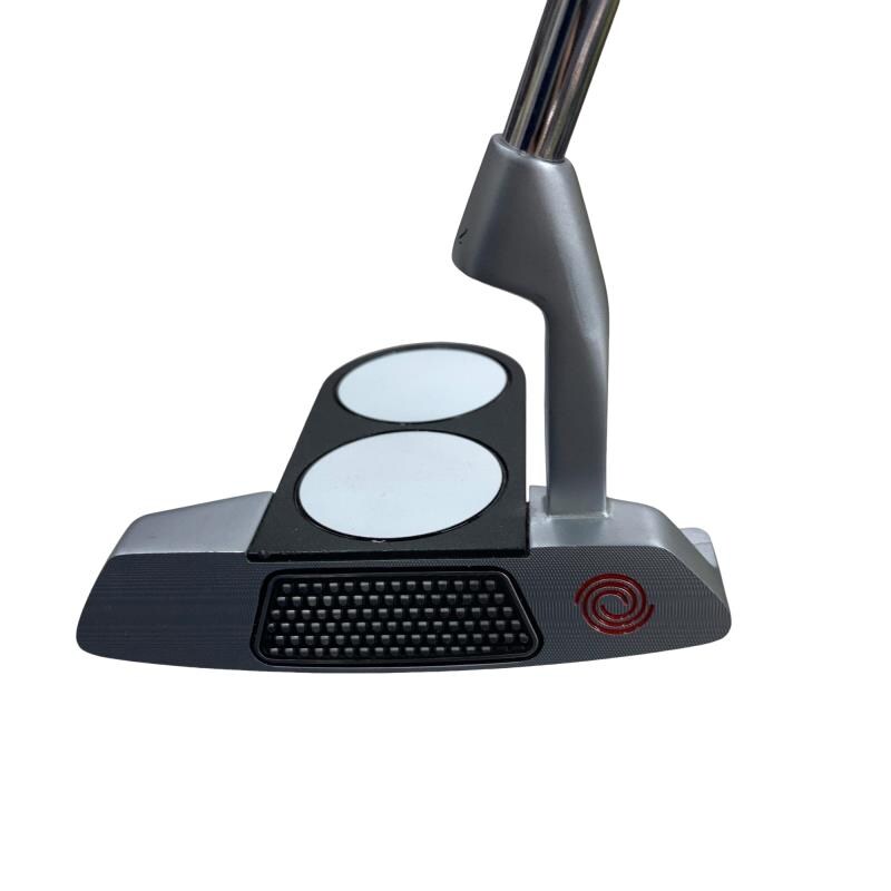 �s�����@�t�o�@���@�Q�E�a�`�k�k�@�a�k�`�c�d�@�R�S�C���`