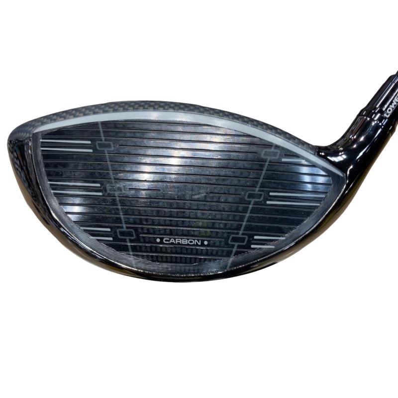 �p���R�T�@�@�X°