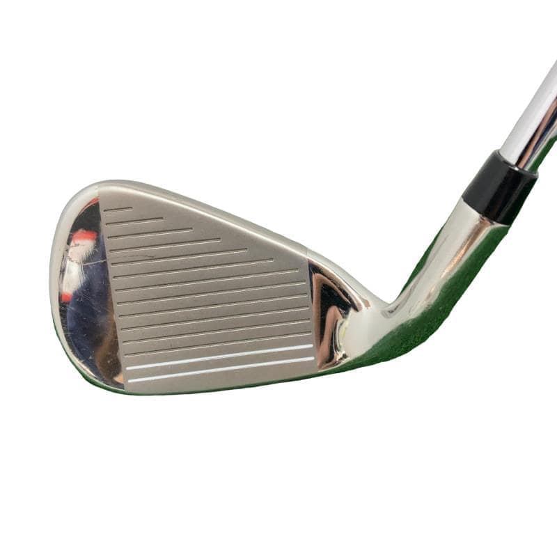 �q�n�f�t�d�@�r�s�`�q�@�T�r�i���{���F�T�{�Z�b�g�j