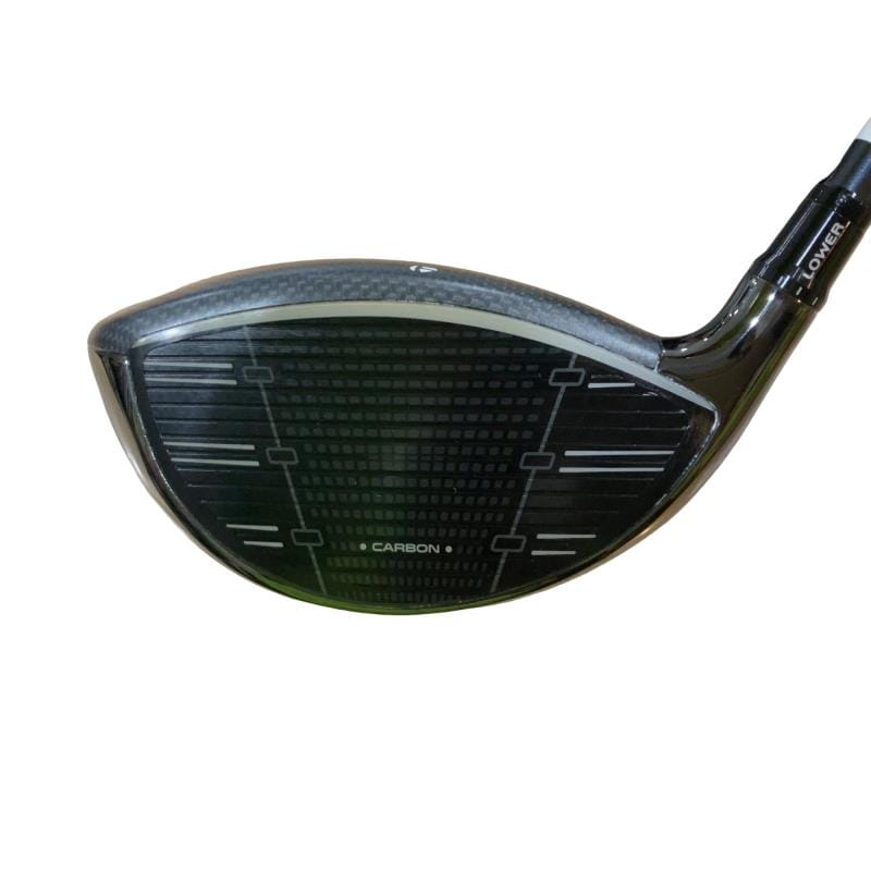 �p���R�T�@�P�O�D�T°