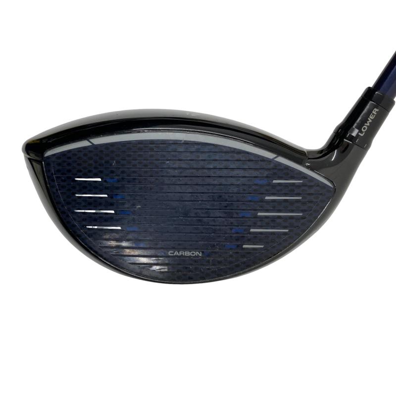 �p���P�O�@�l�`�w�@�P�O�D�T°