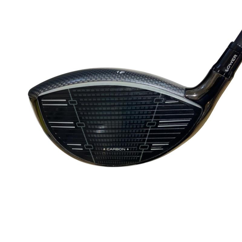 �p���R�T�@�@�X°