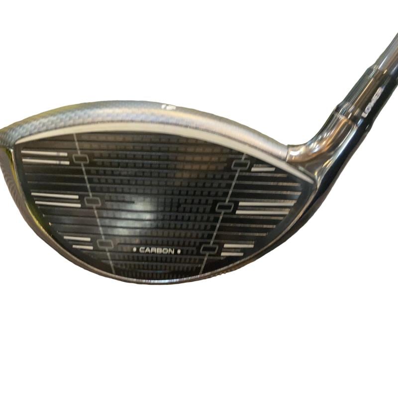 �p���R�T�@�P�O�D�T°