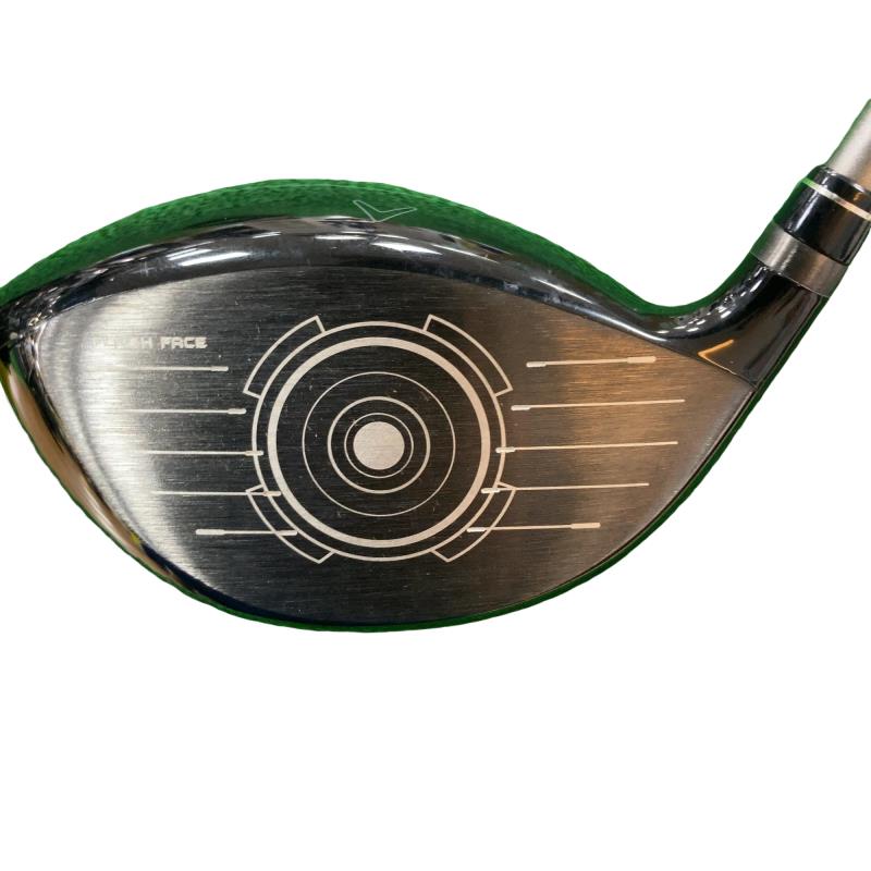 �d�o�h�b�@�e�k�`�r�g�@�r�s�`�q�@�P�O�D�T°