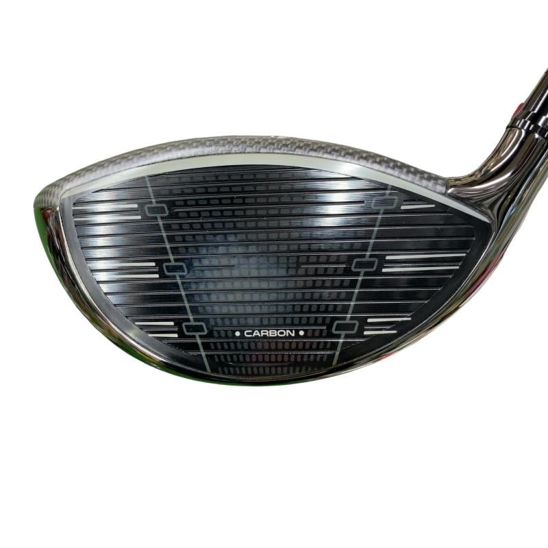 �p���R�T�@�@�X°