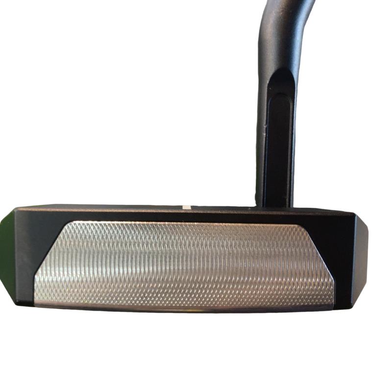 �k�D�`�D�a�D�f�n�k�e�@�n�y�D�P���@�g�r�i�a�k�`�b�j�j�@�R�S�C���`