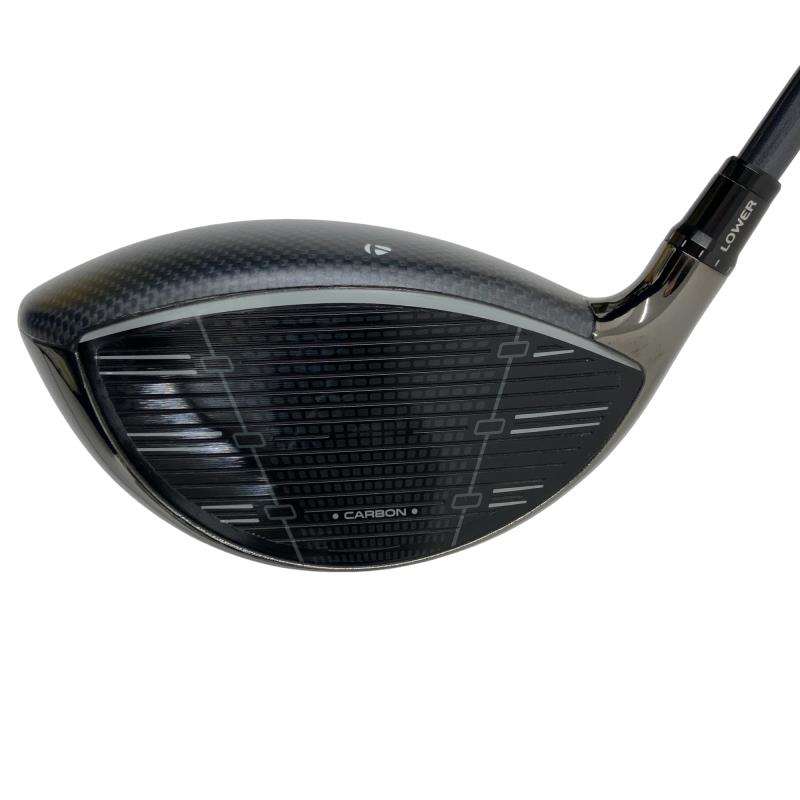 �p���R�T�@�P�O�D�T°