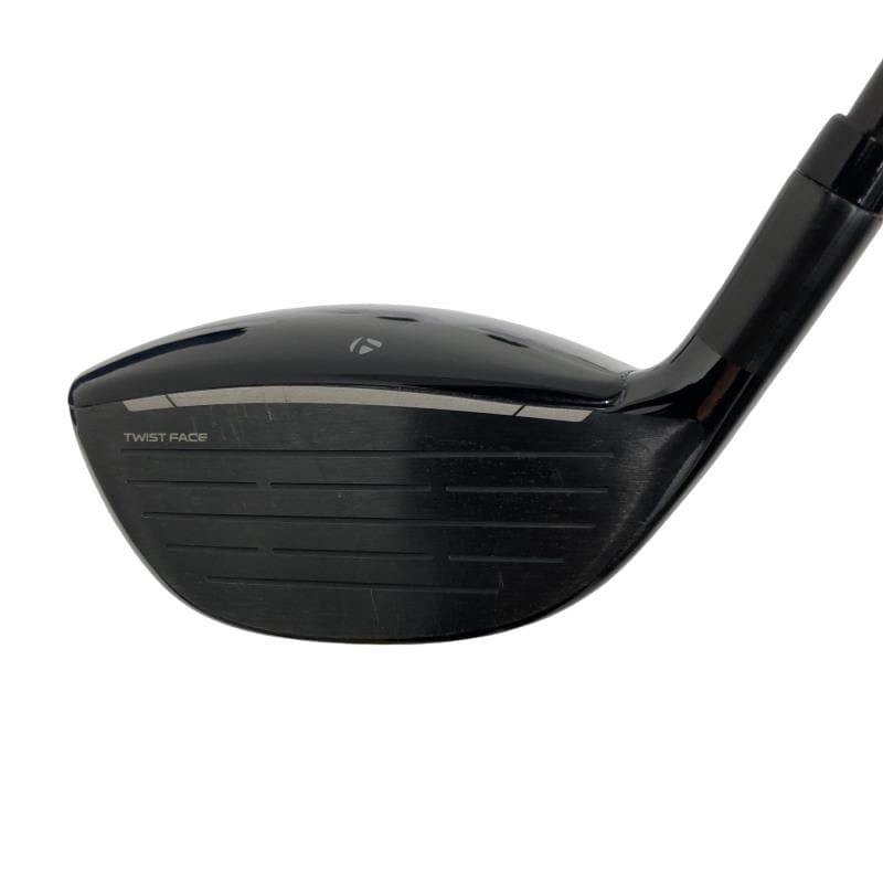 �p���P�O�@�R�v