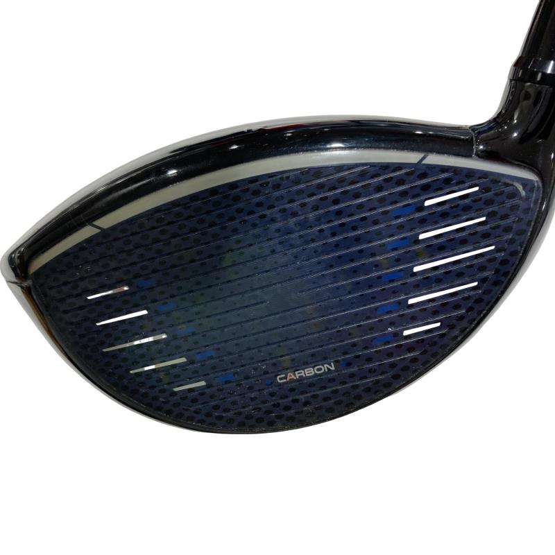 �p���P�O�@�l�`�w�@�P�O�D�T°