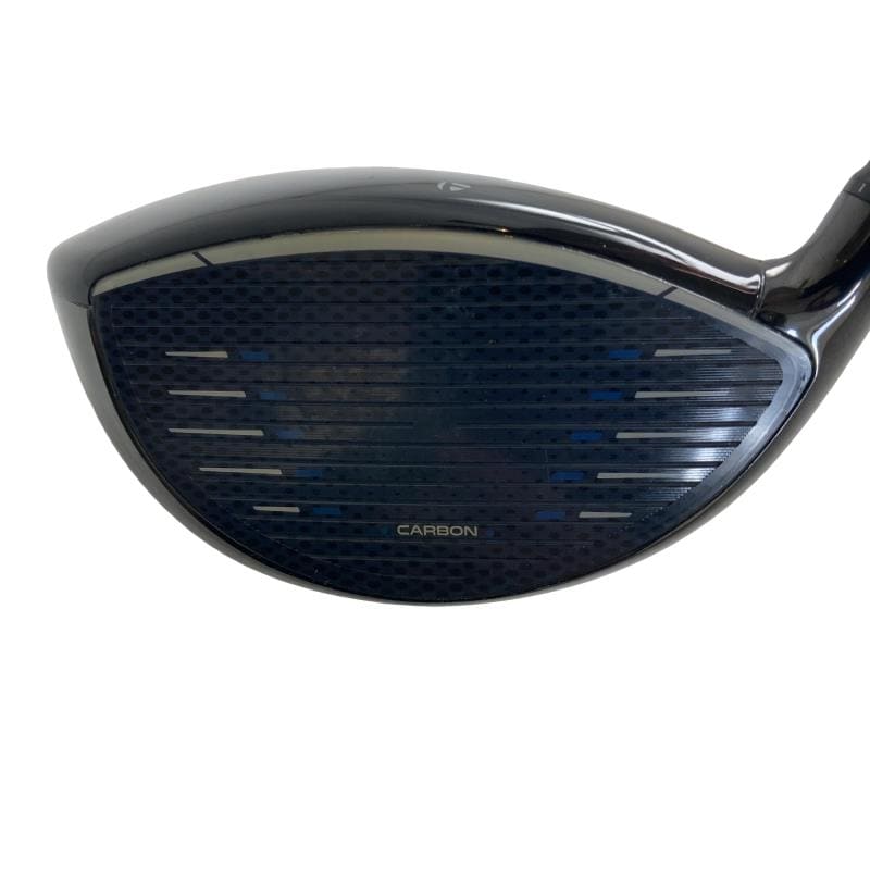 �p���P�O�@�@�X°