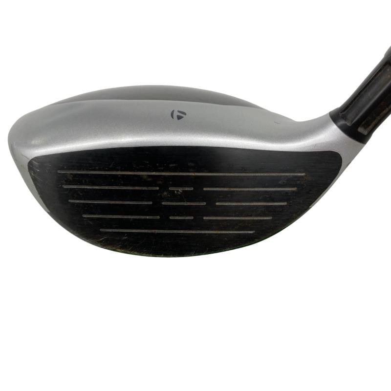 �l�S�@�T�v