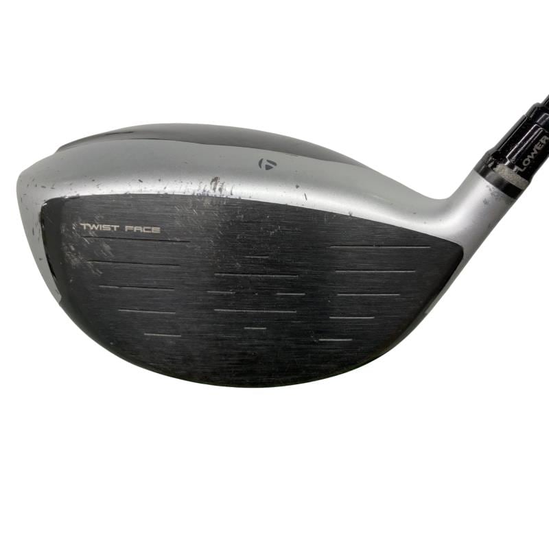 �l�S�@�P�O�D�T°