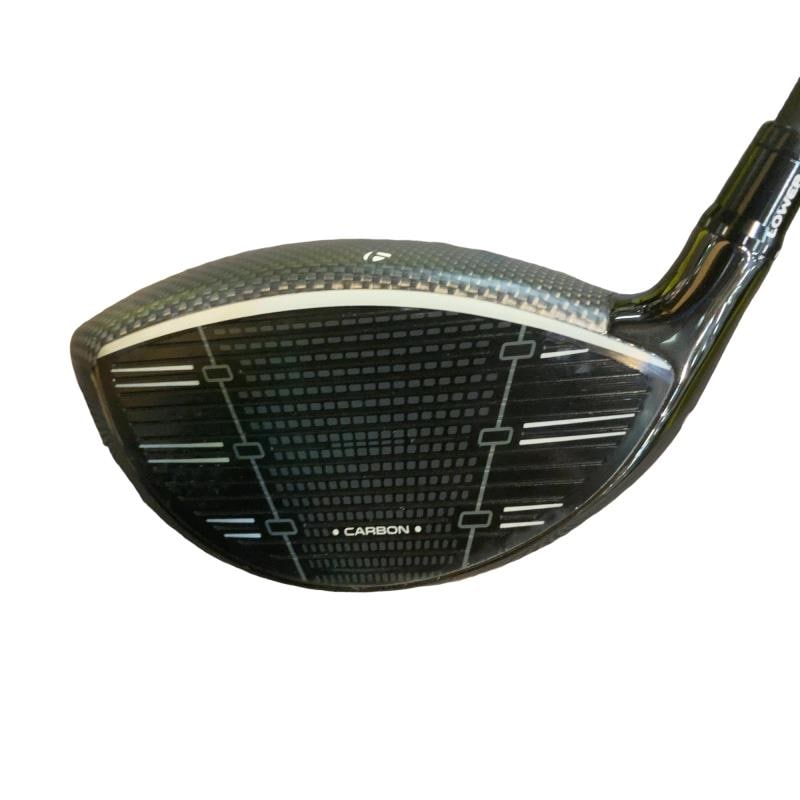 �p���R�T�@�@�X°