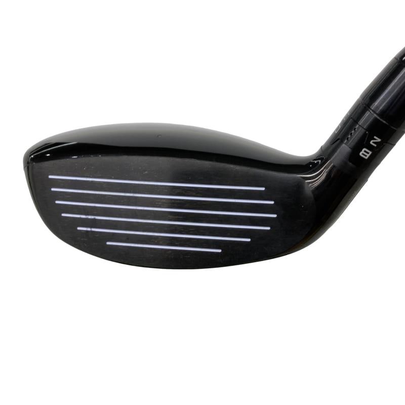 �s�r�q�Q�@�Q�P°