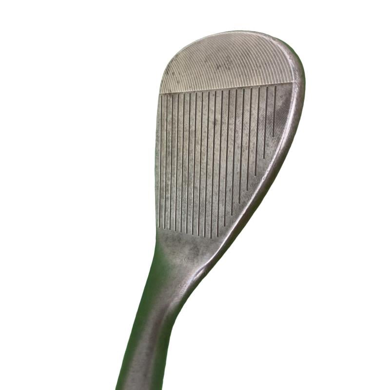 �b�����������������@�q�s�w�@�y�h�o�b�n�q�d�@�c�A�[���b�N�i�m�[���b�L�j�@�T�Q°�^�P�O°�@�l�h�c