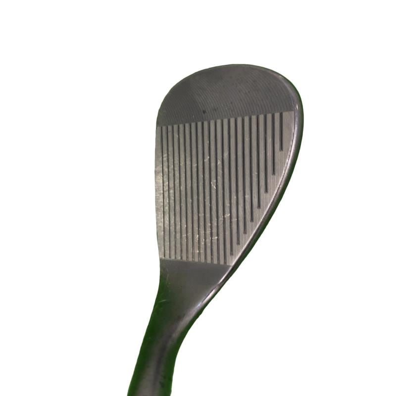 �b�����������������@�q�s�w�@�y�h�o�b�n�q�d�@�u���b�N�T�e���@�U�O°�^�O�U°�@�k�n�v