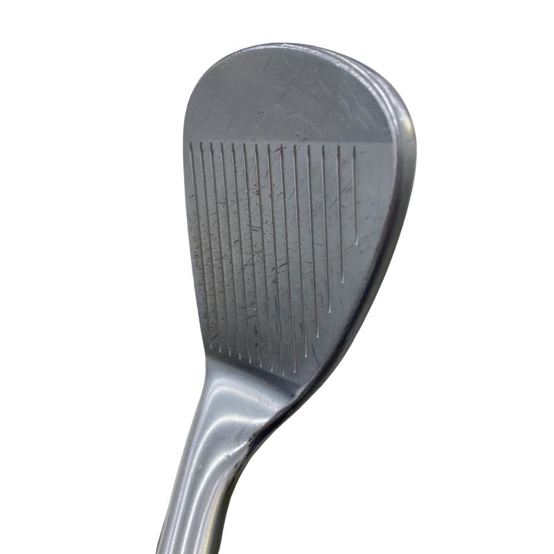 �u�n�j�d�x�@�s�u�c�@�b�|�b�@�T�U�l