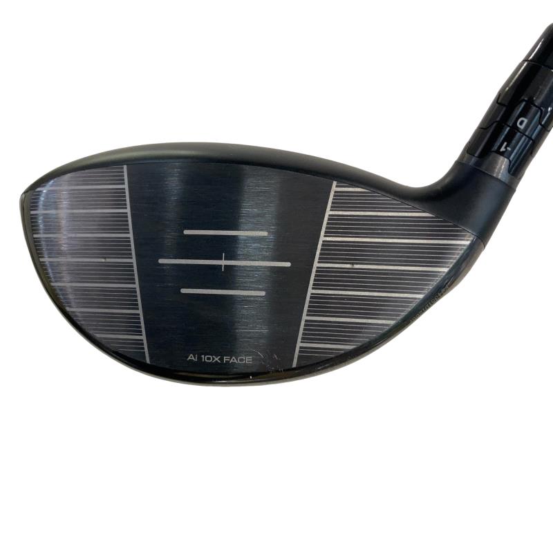 �d�k�x�s�d�@�w�@�P�O�D�T°