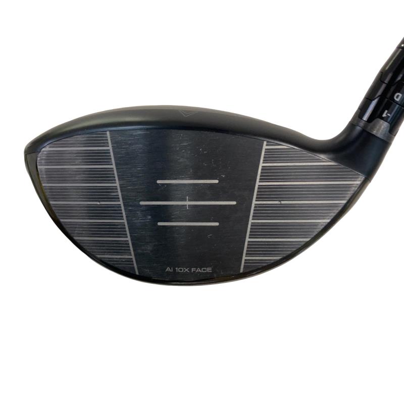 �d�k�x�s�d�@�w�@�P�O�D�T°