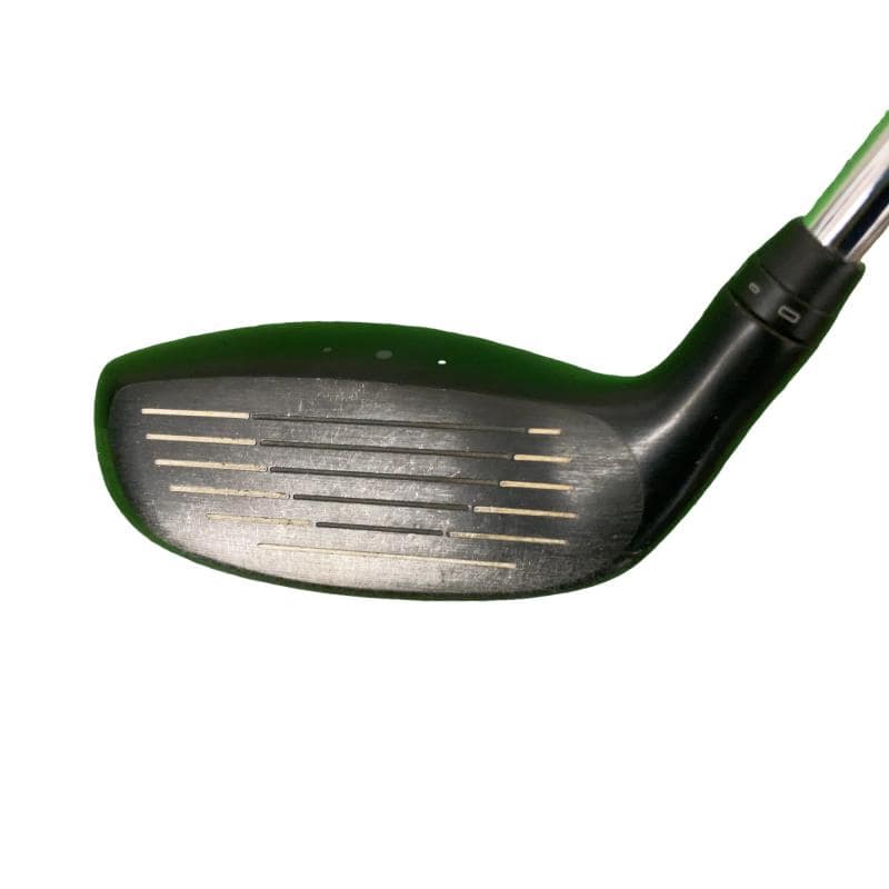 �f�S�Q�T�@�t�T�i�A�[�R�X�����j