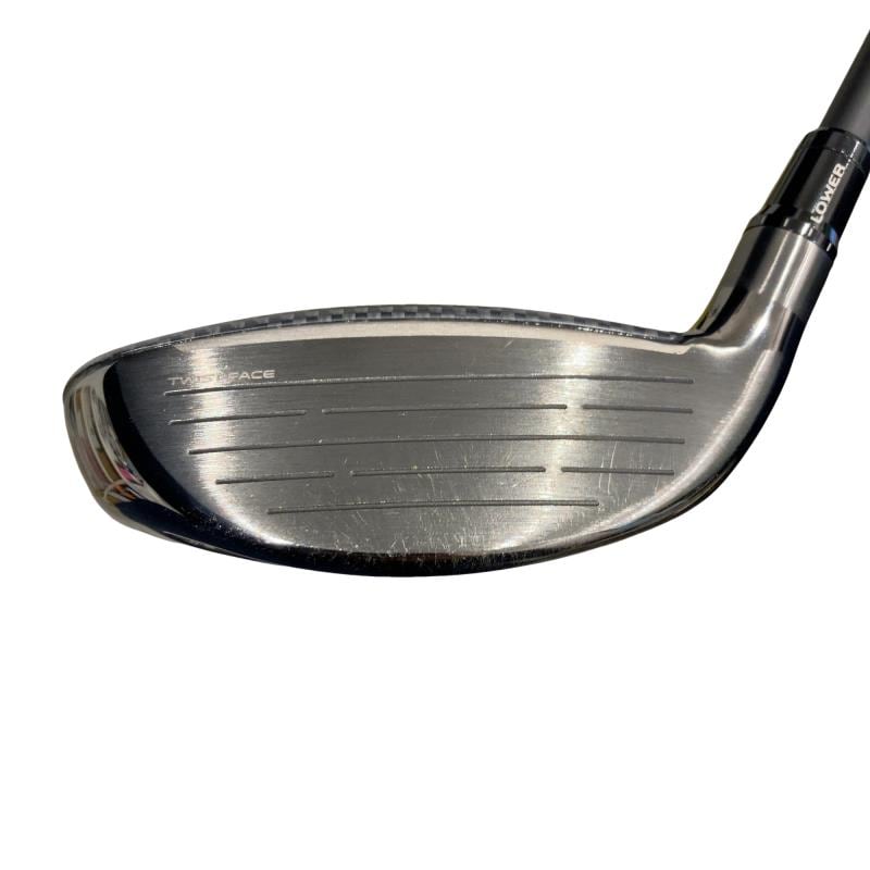 �p���R�T�@�T�v