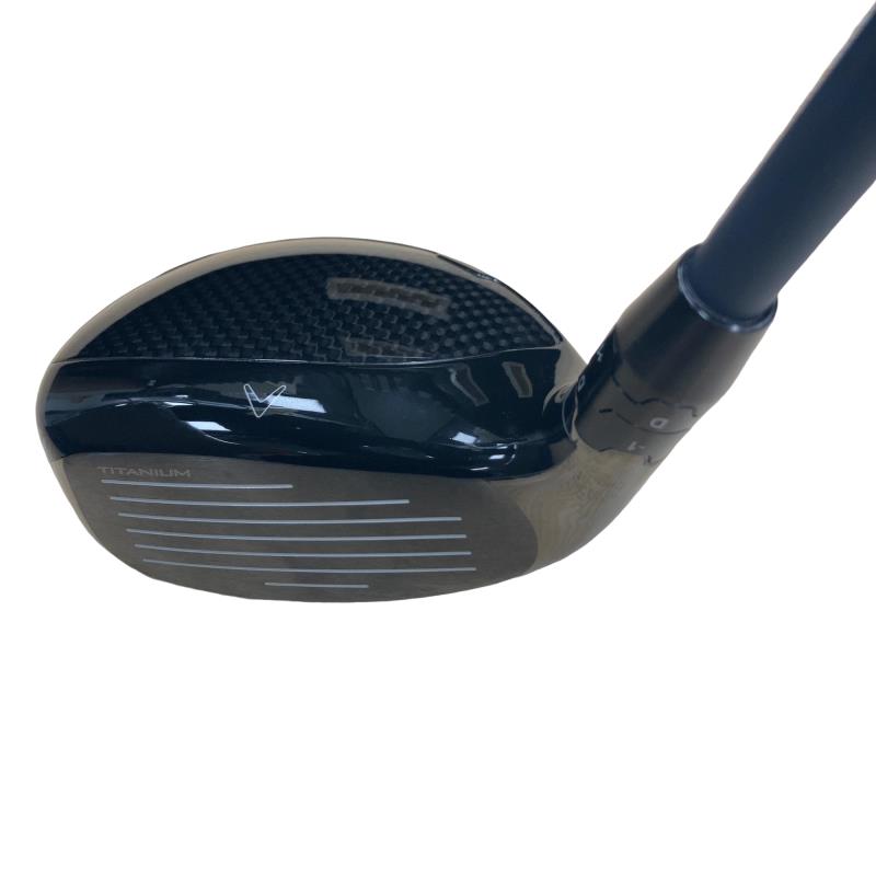 �o�`�q�`�c�x�l�@�r�t�o�d�q�@�g�x�a�q�h�c�@�Q�P°