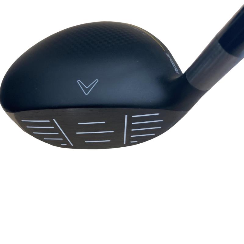 �q�n�f�t�d�@�r�s�@�l�`�w�@�c�@�T�v