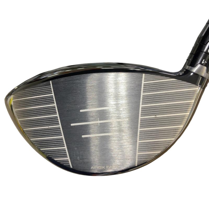 �d�k�x�s�d�@�������@�P�O�D�T°