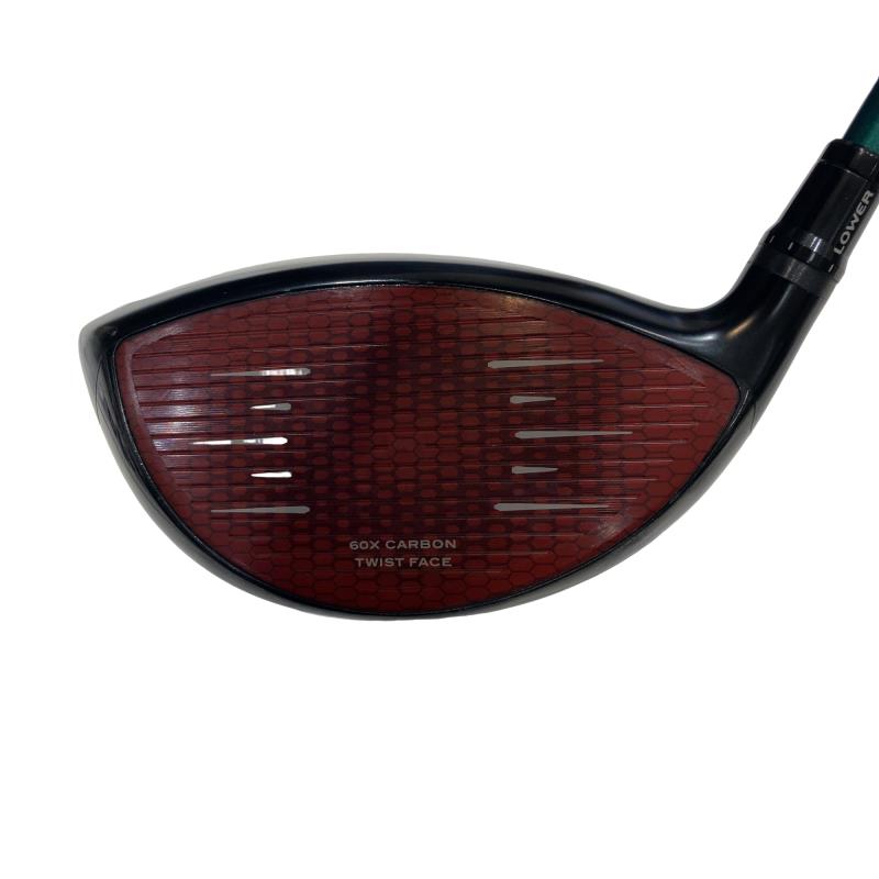 �r�s�d�`�k�s�g�Q�@�@�X°