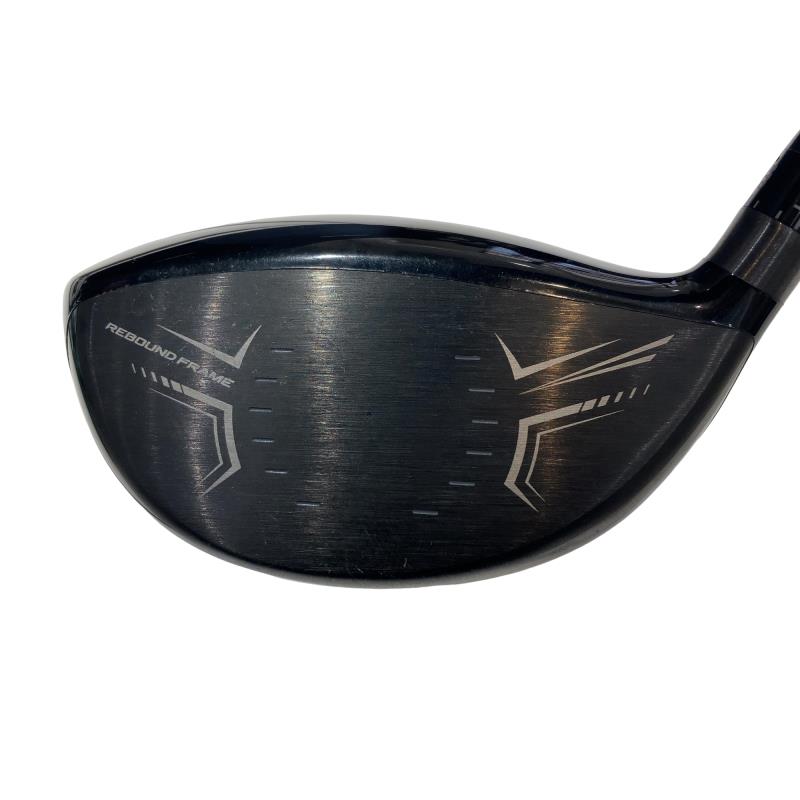 �r�q�h�w�n�m�@�y�w�V�@�P�O�D�T°