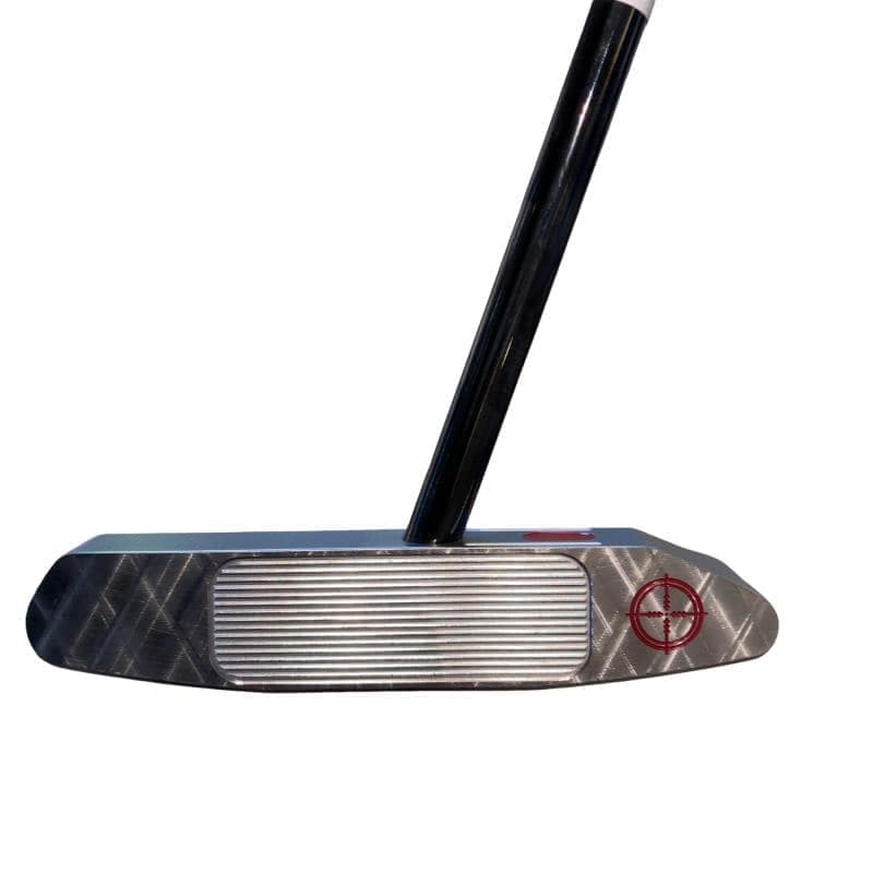 �r�����@�l�������@�l�V���@�o�������������@�q�������������@�R�S�C���`